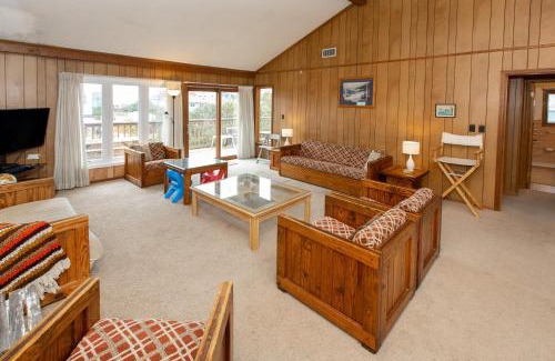 Sandbridge Casa | Hess