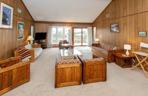 Sandbridge Casa | Hess