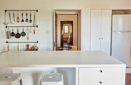 Gowland Casa | Hestia at San Antonio de Areco