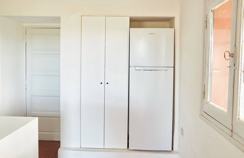 Gowland Casa | Hestia at San Antonio de Areco