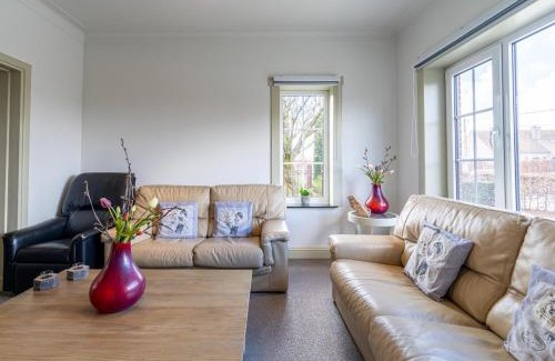 Grote-Brogel Casa | Het Bruegelhof
