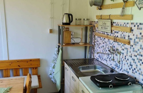 Dunaszekcso Casa | Het Hongaarse Vissershuisje