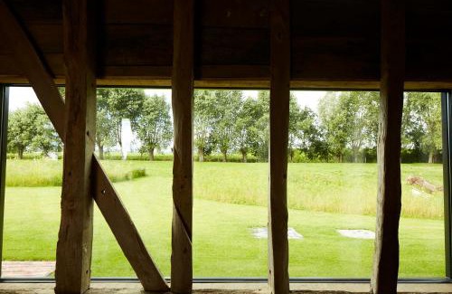 Haringe Casa | Het Klaverhof