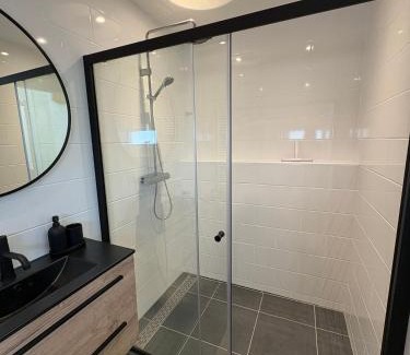 Middelburg Apartamento | het Putterhofje