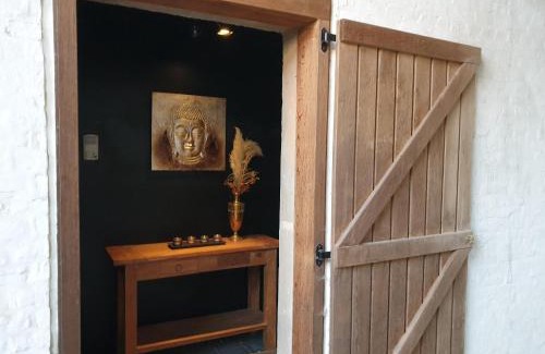 Elen Apartamento | Het Zonnetje -Vakantiewoning en Bed and Breakfast