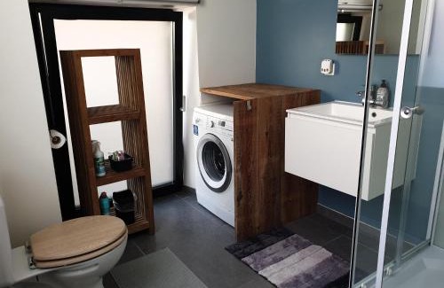 Elen Apartamento | Het Zonnetje -Vakantiewoning en Bed and Breakfast