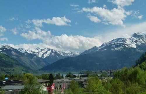 Maishofen Hotel | Hettlerhof