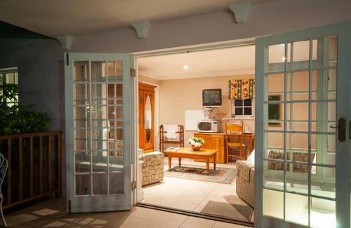 Walmer Casa | Heugh Road Guest House
