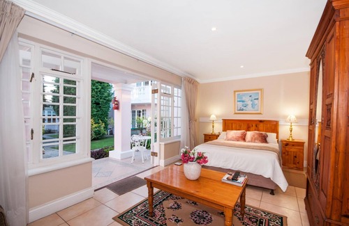 Walmer Casa | Heugh Road Guest House