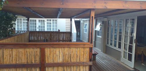 Walmer Casa | Heugh Road Guest House