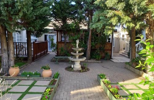 Walmer Casa | Heugh Road Guest House