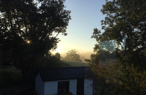 Llanfachreth Cama Y Desayuno | Heulwen Guest House