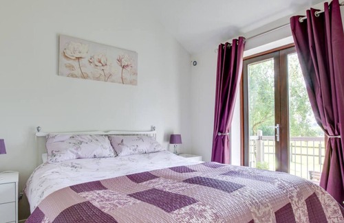 Ewhurst Green Casa | Hexden Lea in the beautiful Cranbrook