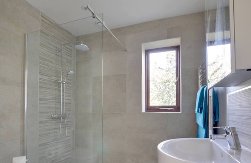 Ewhurst Green Casa | Hexden Lea in the beautiful Cranbrook