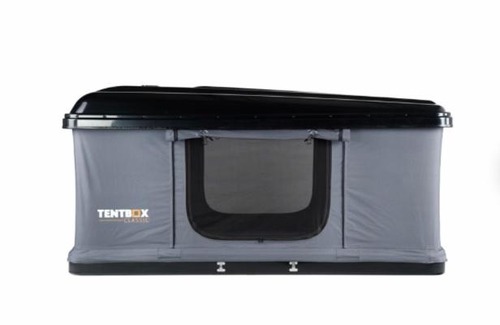 Hexham Otro | Hexham Tentbox Hire