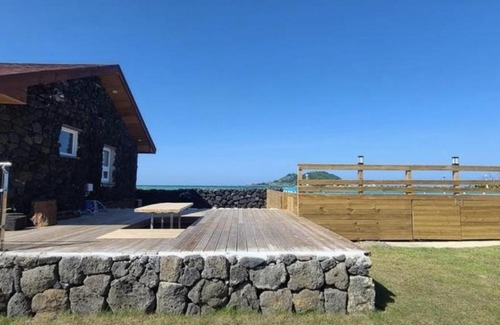 Hallim Casa | Hey Day Jeju