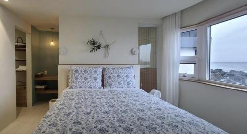 Hallim Casa | Hey Day Jeju