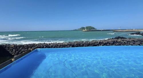Hallim Casa | Hey Day Jeju