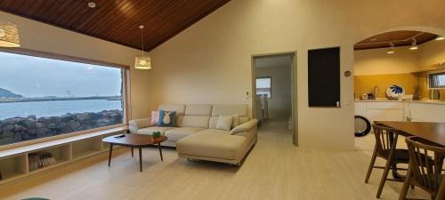 Hallim Casa | Hey Day Jeju