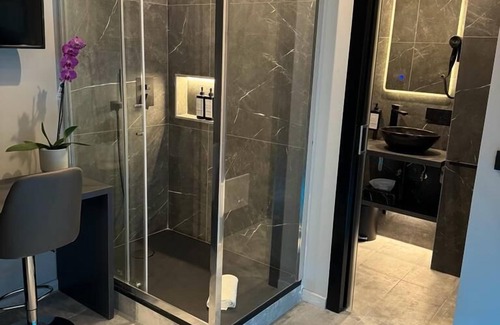 Quartiere XI Portuense Casa | Hey Suite Luxury Guest House Roma - Trastevere