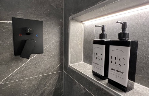 Quartiere XI Portuense Casa | Hey Suite Luxury Guest House Roma - Trastevere