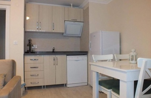 Adalar Hotel | Heybeli Butik Hotel
