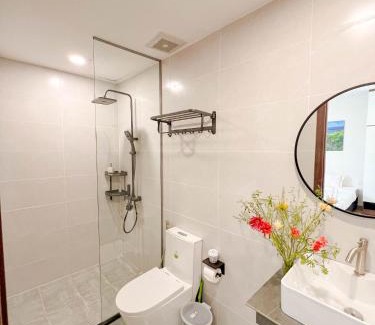 Binh Thanh Apartamento | Heyday apartment