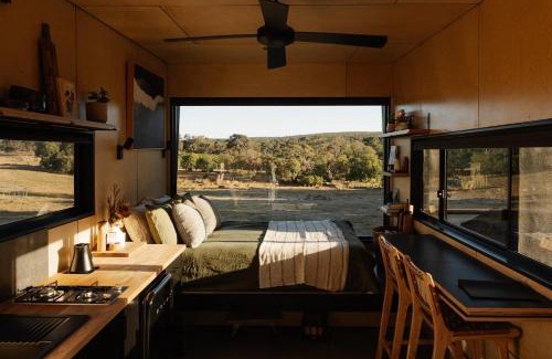 Yallingup Apartamento | Heyscape Yallingup