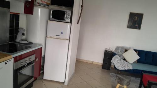 Pontault-Combault Apartamento | Heyzie