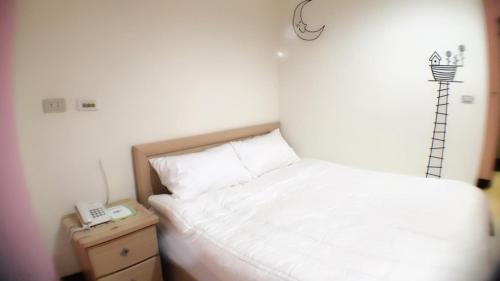 Cianjhen District Hotel | HFun Hotel