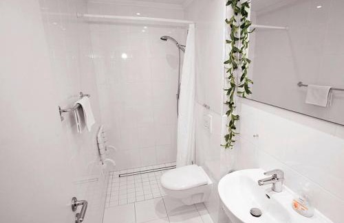 Tating Apartamento | HG 03 Strandkorb