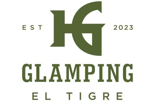 El Sauzal Otro | HG Glamping