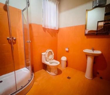 La Paz Apartamento | HGA-Turquesa-Spa