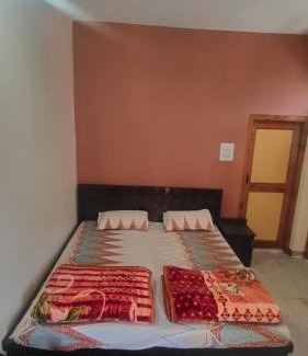 Ani Casa | HGRD Guest House & Restaurant