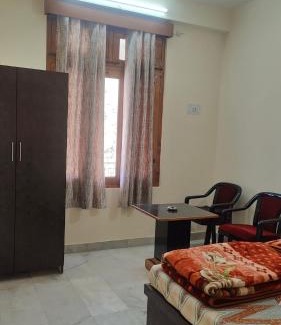 Ani Casa | HGRD Guest House & Restaurant