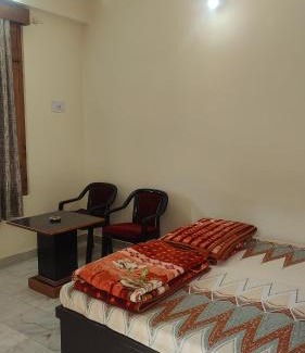 Ani Casa | HGRD Guest House & Restaurant