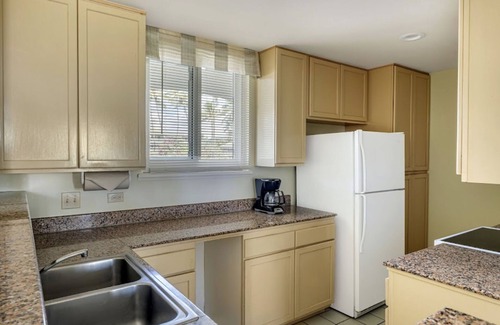Poipu Complejo | HGVC Resort - 2 bed 2 bath unit @ The Point At Poipu