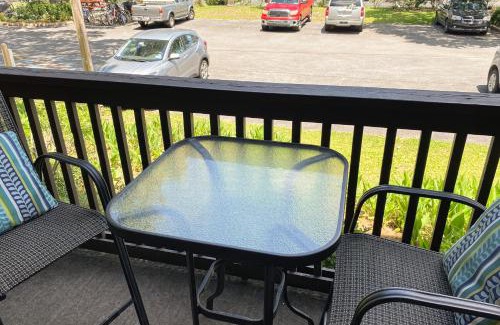 Folly Field Apartamento | HH Beach & Tennis 7C