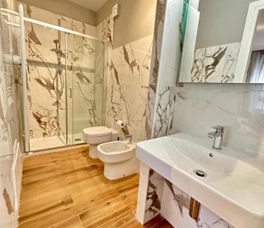 Alessandria Apartamento | HH Hermoso Housing ALESSANDRIA