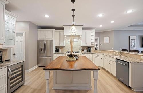 Seabrook Island Casa | HH2611: 2611 High Hammock