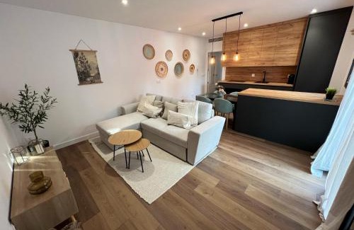 El Brillante Apartamento | HH7 House