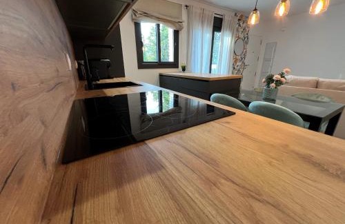 El Brillante Apartamento | HH7 House