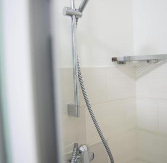 Noord Apartamento | HHC Apartments Kronos