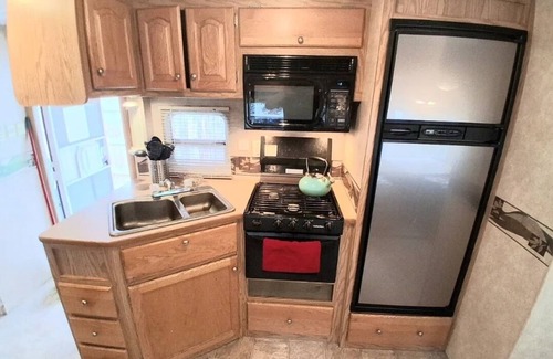 Idaho Springs Apartamento | Hhhhhhhhhh