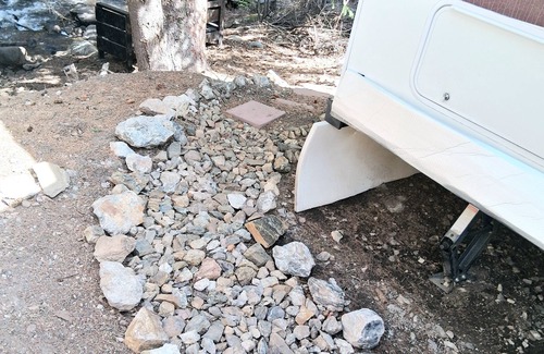 Idaho Springs Apartamento | Hhhhhhhhhh