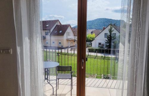 Vrhnika Apartamento | Hiša Čepon