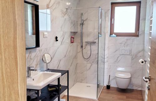 Vrhnika Apartamento | Hiša Čepon