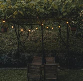 Podbrdo Apartamento | Hiša Juliana - Perfect Starting Point To Explore Slovenia