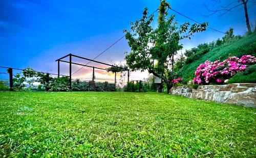 Lucija Apartamento | Hiša Olive Portorož - Olive House Portorož