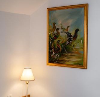 Grad Apartamento | Hiša S'TJE Krvavec Ski Resort
